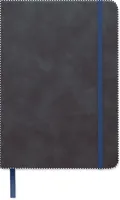 FRONT PD