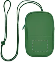 FRONT POCKET