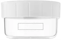 CONTAINER SIDE 2
