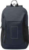 FRONT POCKET