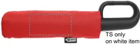 POUCH