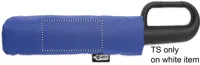 POUCH