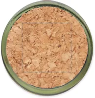 LID
