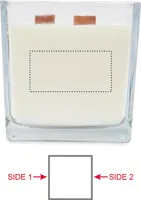 SIDE 2 PAD