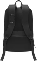 SHOULDER STRAP RIGHT