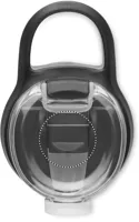 LID