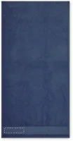 STRIP LEFT