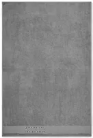 STRIP LEFT