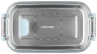 LID