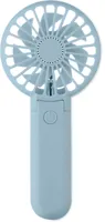 FAN FRONT DL