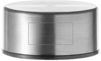 LID