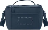 FRONT POCKET
