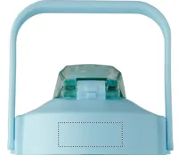 LID SIDE