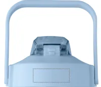 LID SIDE