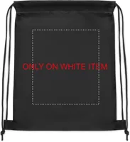 BACK TS