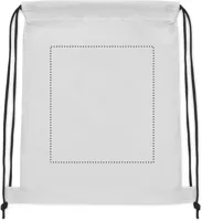BACK TS