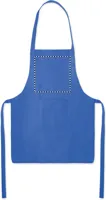 FRONT ABOVE POCKET