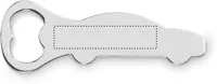 SIDE 2