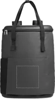 FRONT POCKET