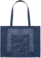 FRONT POCKET