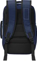 SHOULDER STRAP LEFT