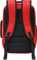 SHOULDER STRAP RIGHT