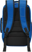 SHOULDER STRAP LEFT
