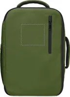 FRONT POCKET