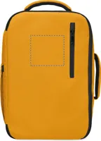 FRONT POCKET
