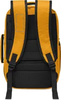 SHOULDER STRAP RIGHT