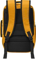 SHOULDER STRAP LEFT
