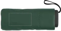 POUCH