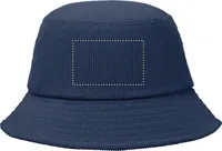 BACK EMBROIDERY