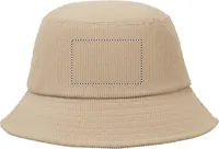 FRONT EMBROIDERY