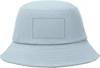 FRONT EMBROIDERY
