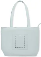 FRONT POCKET