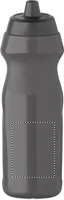 DIGITAL LABEL