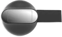 BOTTLE LID