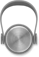 LID