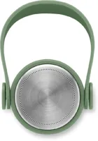 LID