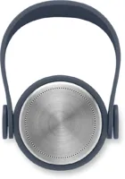 LID