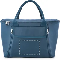 FRONT POCKET