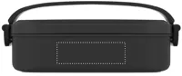 BOX SIDE 2