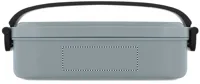 BOX SIDE 2
