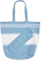 BAG SIDE 2