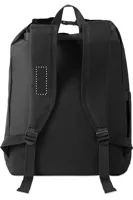 SHOULDER STRAP RIGHT