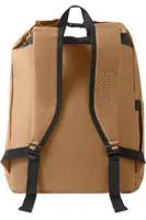 SHOULDER STRAP LEFT