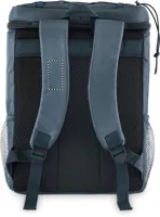 SHOULDER STRAP RIGHT
