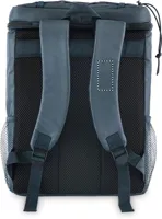 SHOULDER STRAP LEFT