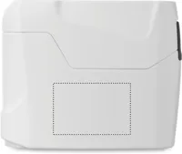 SIDE 2